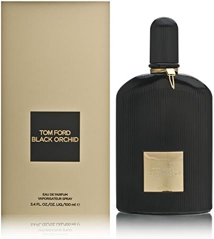 Tom Ford Black Orchid Eau de Parfum