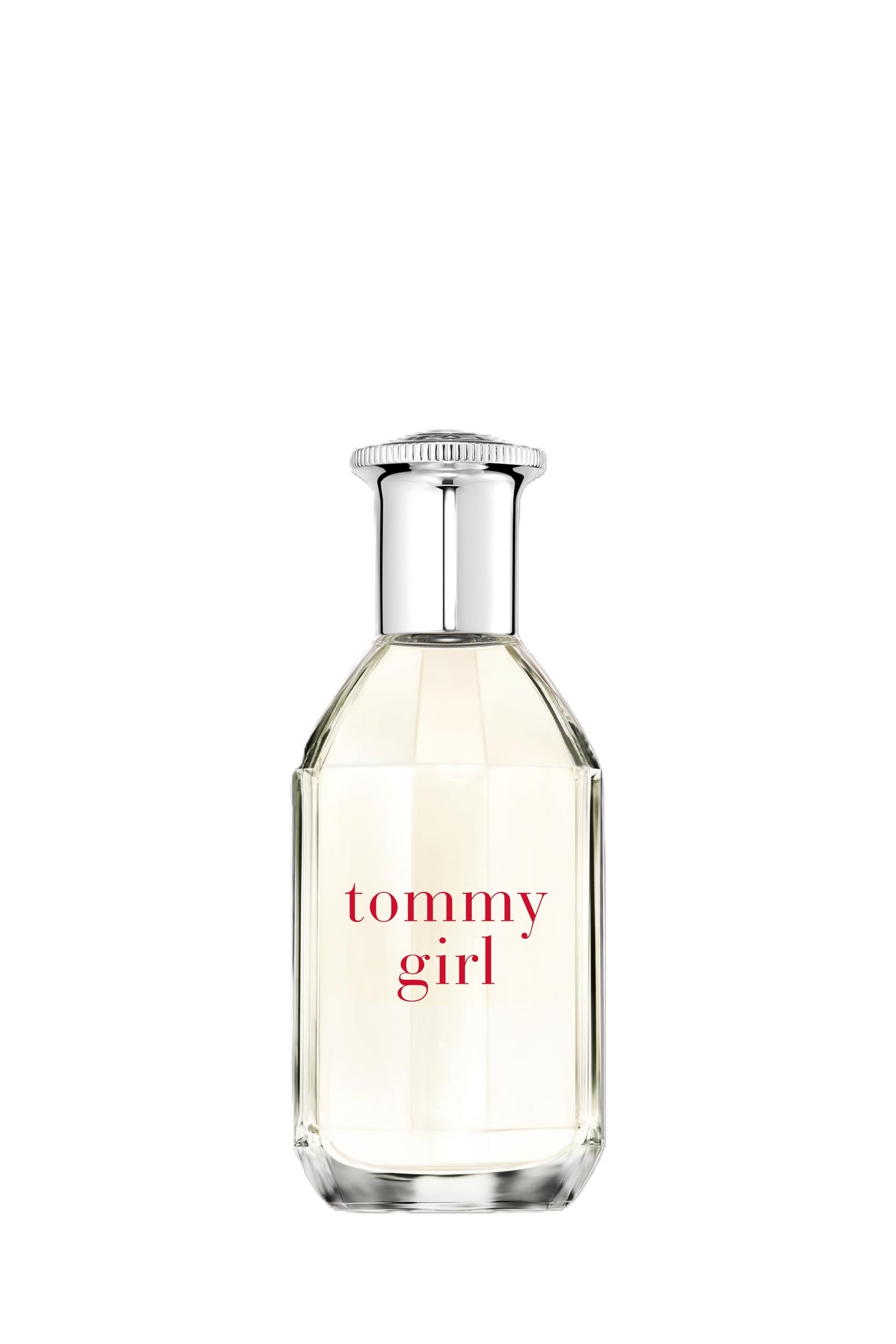 1.7 Fl Oz (Pack of 1)