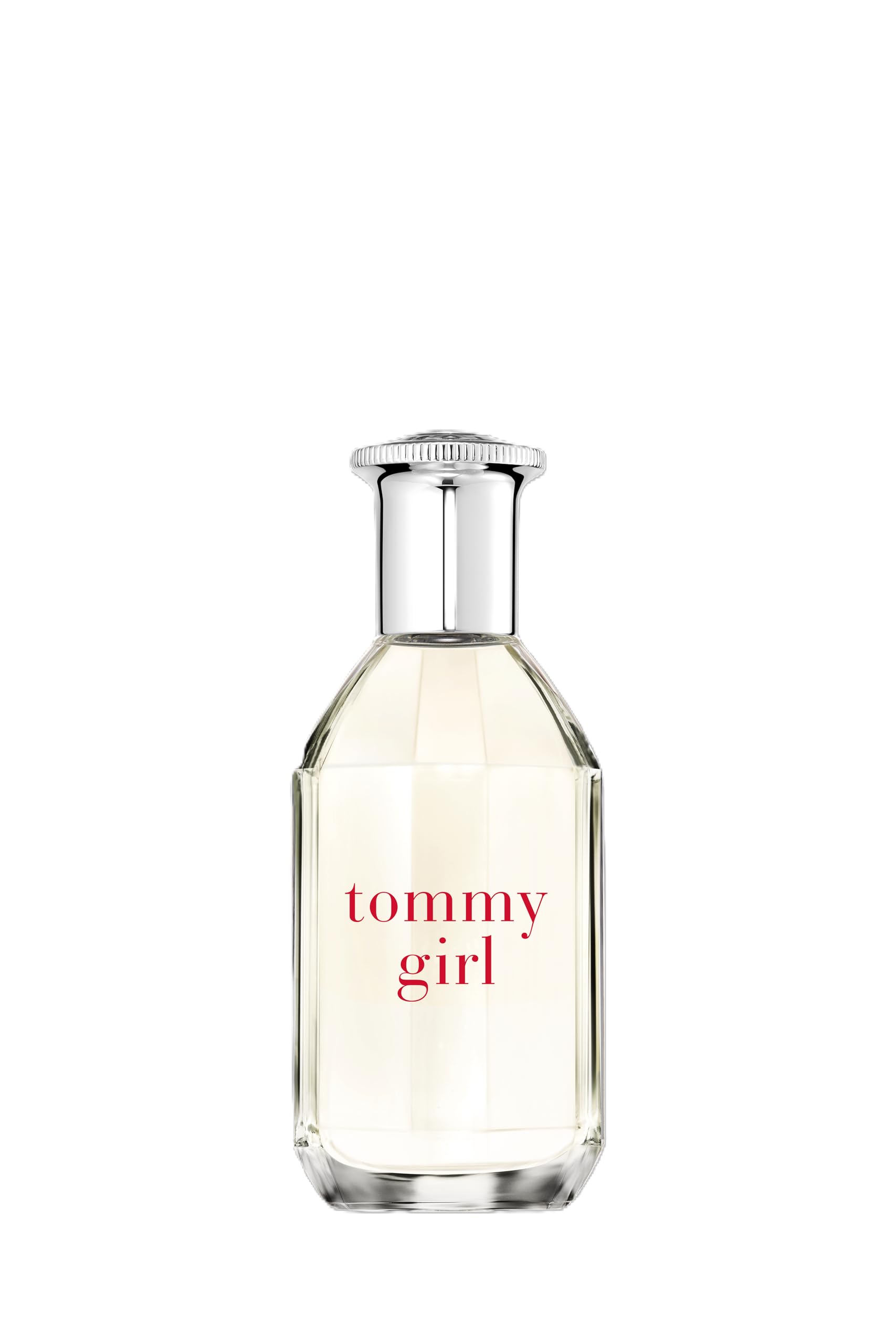 1.7 Fl Oz (Pack of 1)