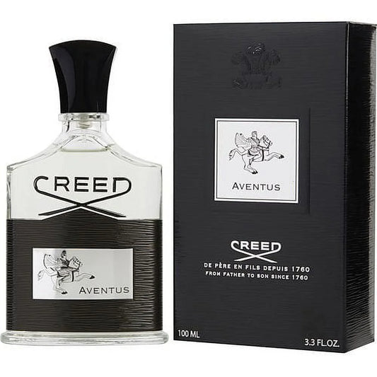 Creed Aventus (3.3 oz. / 100 ml)