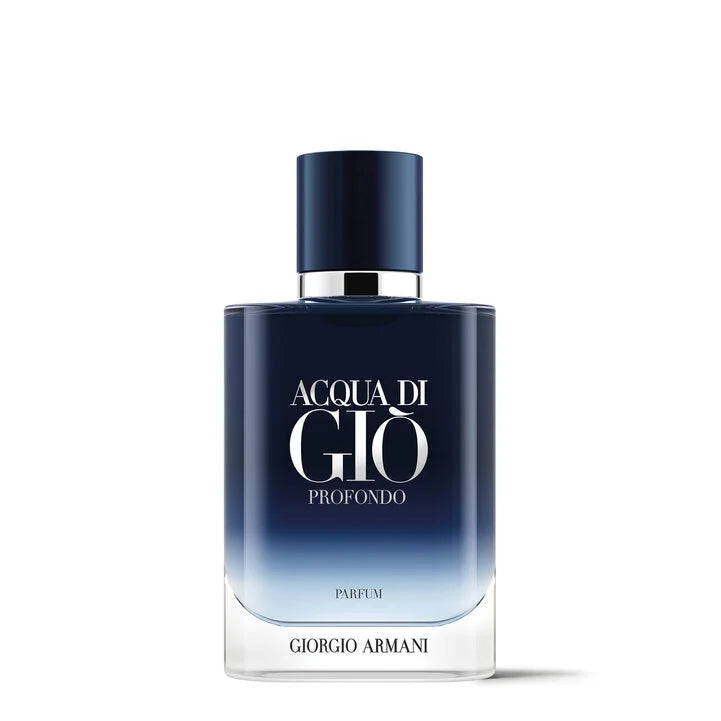 Acqua Di Giò - Variety